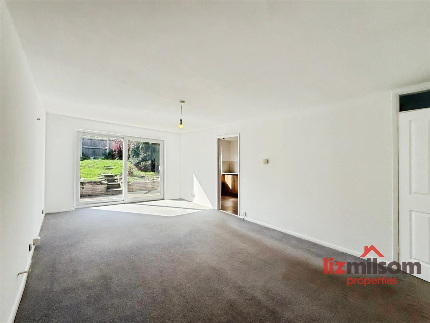 Marlborough Way, Ashby-De-La-Zouch Image 2