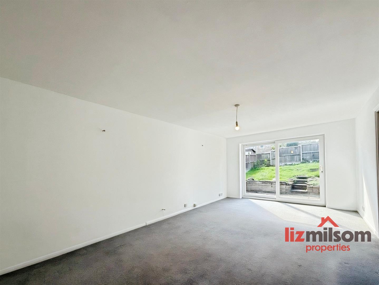 Marlborough Way, Ashby-De-La-Zouch Image 6