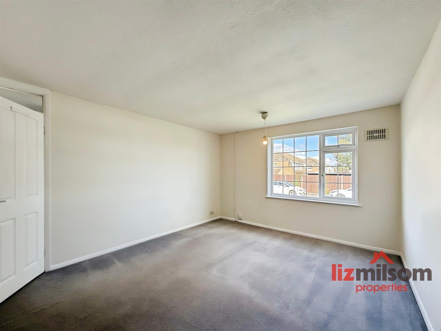 Marlborough Way, Ashby-De-La-Zouch Image 8