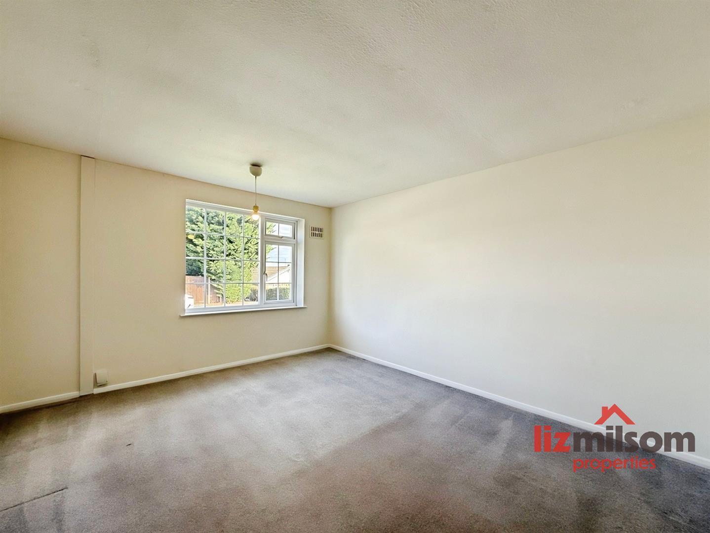 Marlborough Way, Ashby-De-La-Zouch Image 9