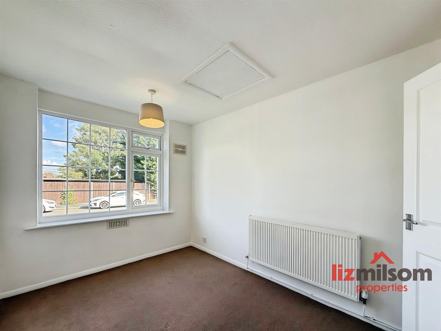Marlborough Way, Ashby-De-La-Zouch Image 11