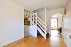 Swift Park Grove, Kidderminster