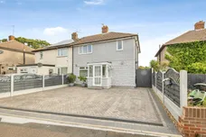Laurel Avenue, Harwich