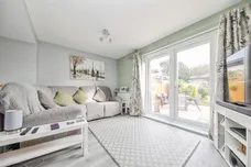 Laurel Avenue, Harwich