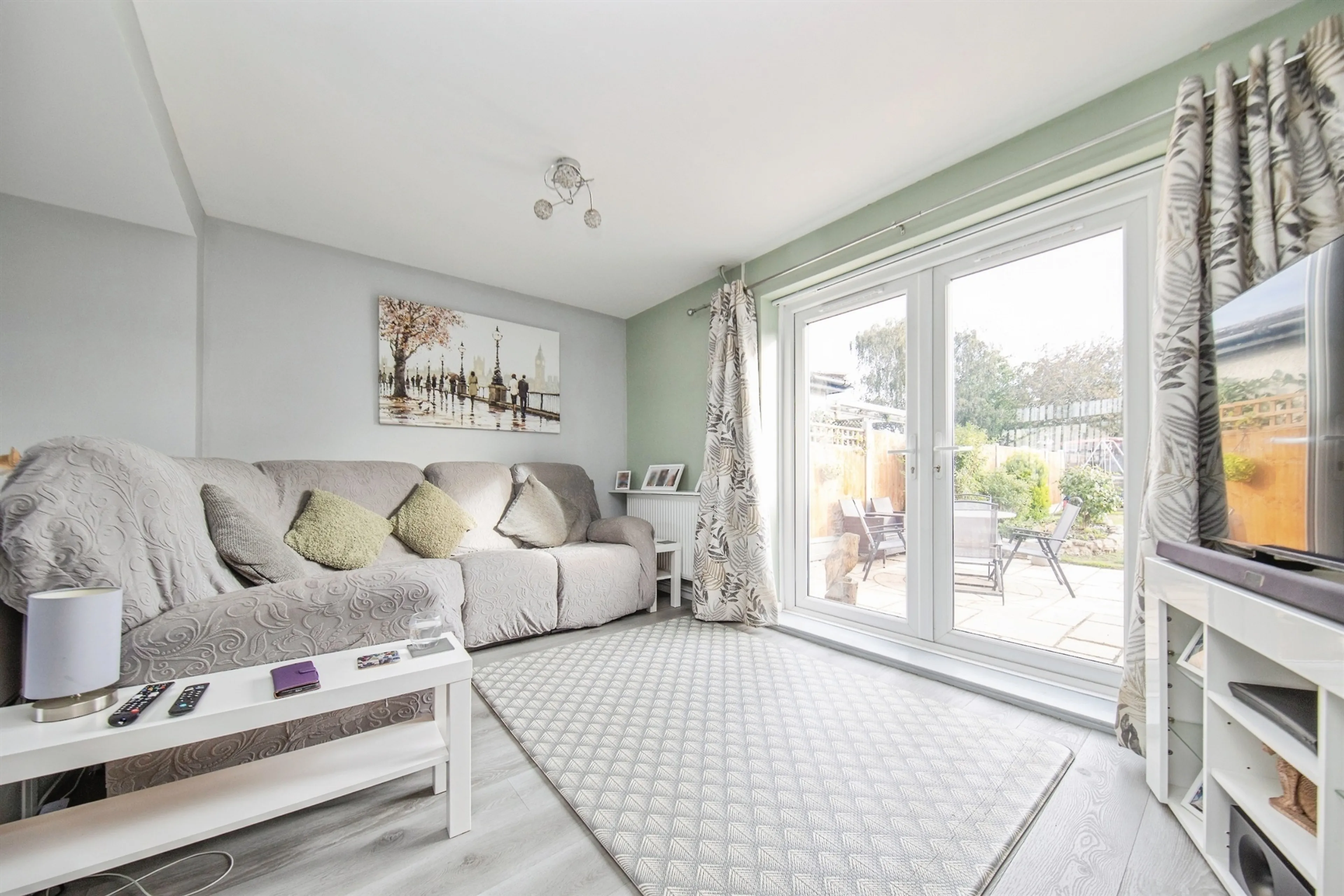 Property at Laurel Avenue, Harwich