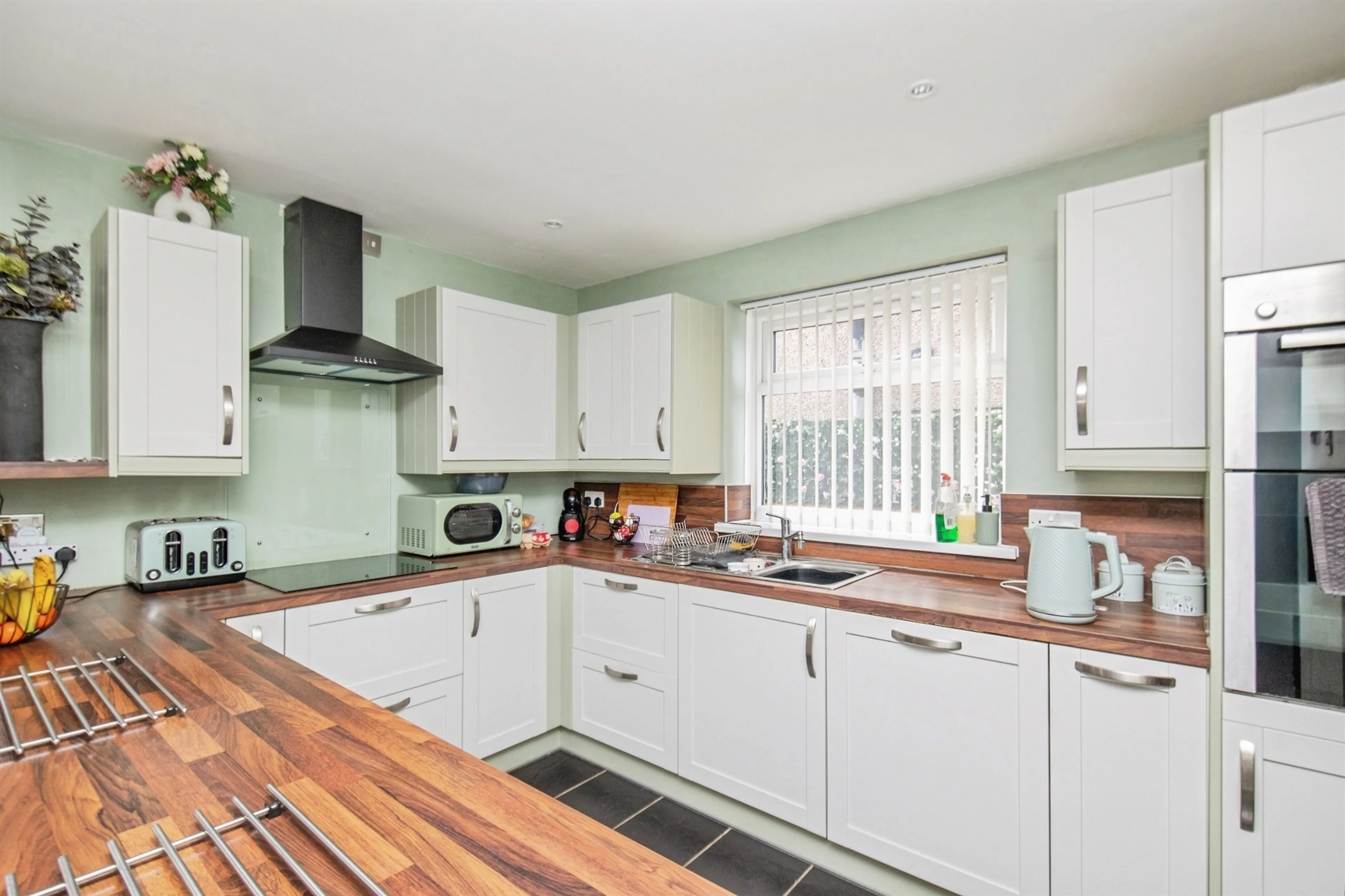 Property at Laurel Avenue, Harwich
