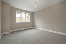 St Giles View, Start Hill, Bishop's Stortford