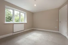 St Giles View, Start Hill, Bishop's Stortford