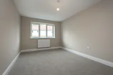St Giles View, Start Hill, Bishop's Stortford