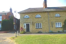 The Green, Deanshanger, MILTON KEYNES