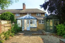 The Green, Deanshanger, MILTON KEYNES