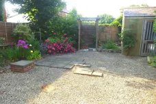 The Green, Deanshanger, MILTON KEYNES
