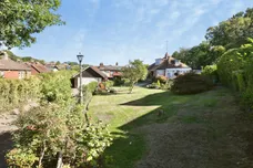 School Road, Bursledon, Southampton