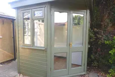 The Green, Deanshanger, MILTON KEYNES