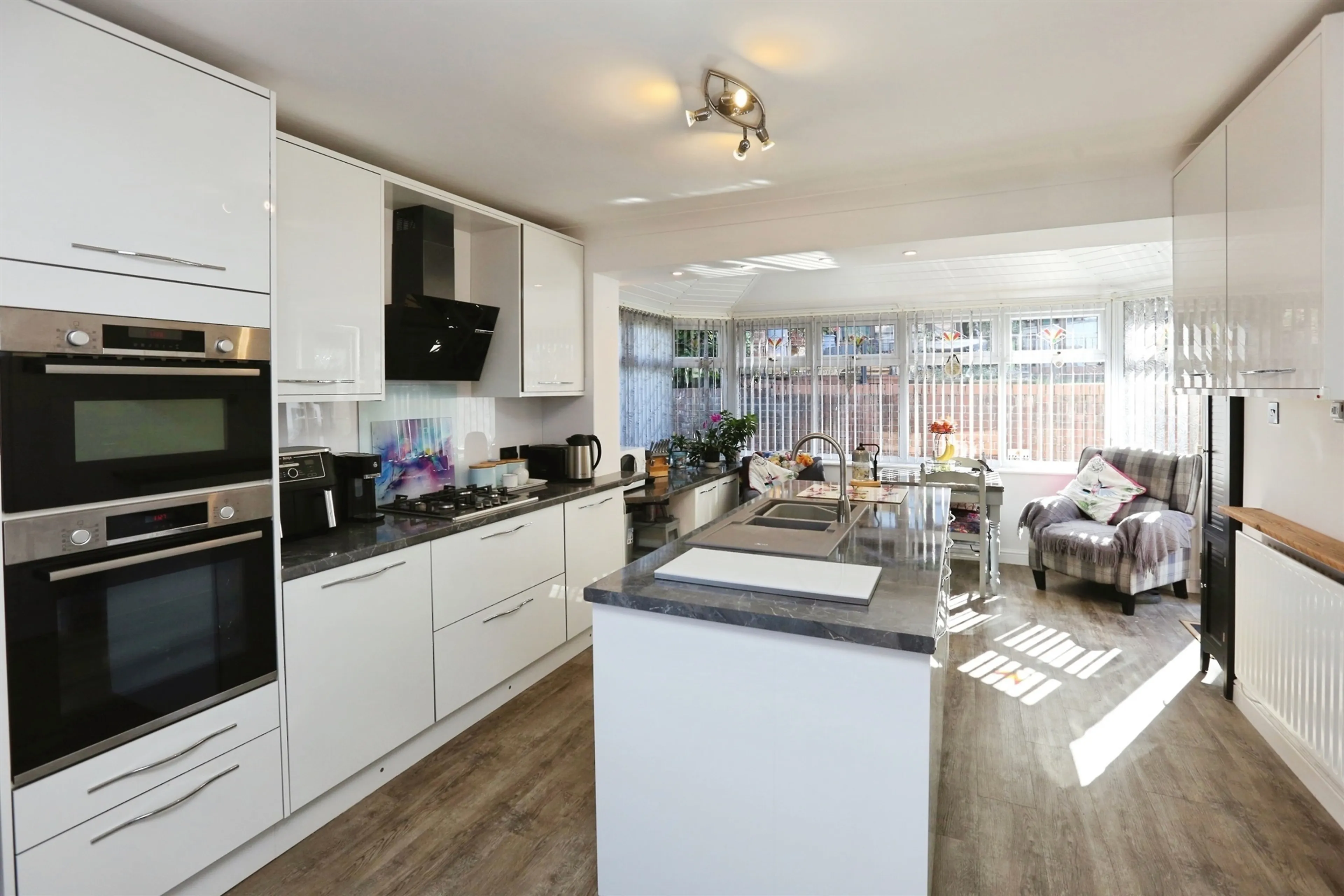 Property at School Road, Bursledon, Southampton