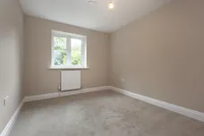 St Giles View, Start Hill, Bishop's Stortford