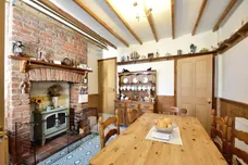 Mansfield Road, Killamarsh, Sheffield