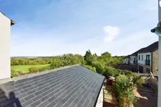 Mansfield Road, Killamarsh, Sheffield
