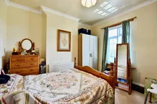 Mansfield Road, Killamarsh, Sheffield