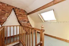 Mansfield Road, Killamarsh, Sheffield
