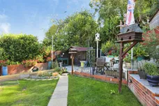 School Road, Bursledon, Southampton