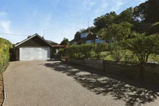 School Road, Bursledon, Southampton