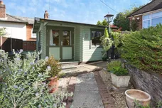 School Road, Bursledon, Southampton
