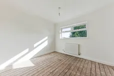 Goodliff Road, Grantham
