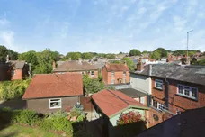 School Road, Bursledon, Southampton