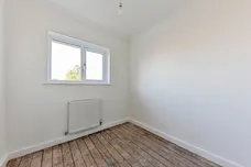 Goodliff Road, Grantham