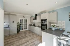 Wilkinson Avenue, Moorends, Doncaster