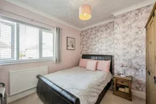 Wilkinson Avenue, Moorends, Doncaster