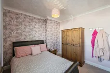 Wilkinson Avenue, Moorends, Doncaster