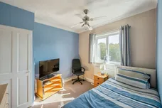 Wilkinson Avenue, Moorends, Doncaster