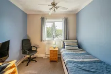Wilkinson Avenue, Moorends, Doncaster