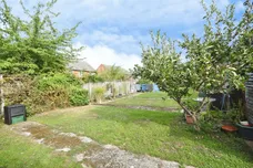 Queensway, Ongar