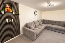 Oaklands Close, Keighley