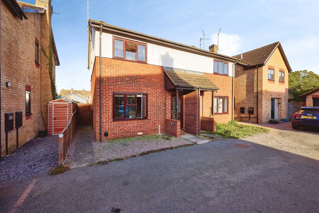 Property photo 1