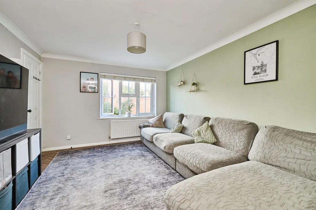 Property photo 12