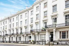 Gloucester Terrace, London, W2 photo 1