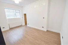 Gloucester Terrace, London, W2 photo 3