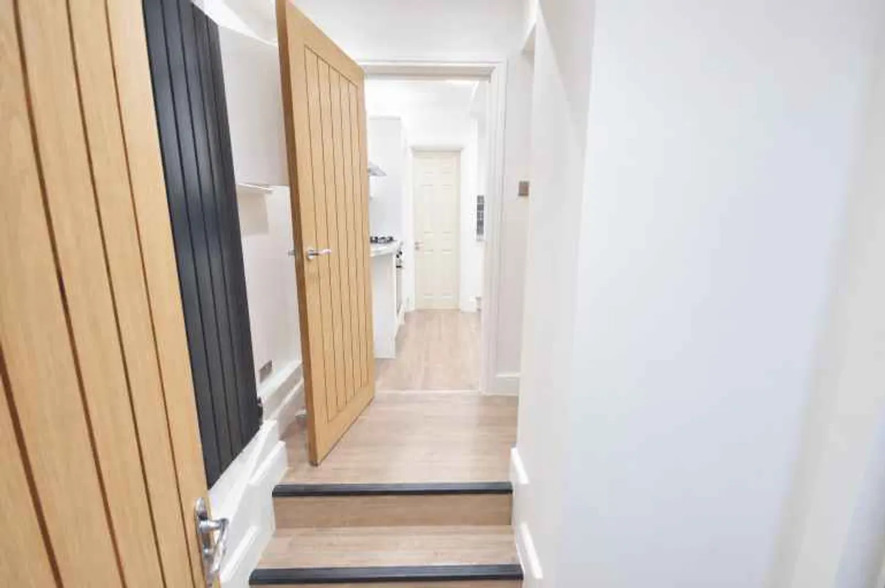 Gloucester Terrace, London, W2 photo 4