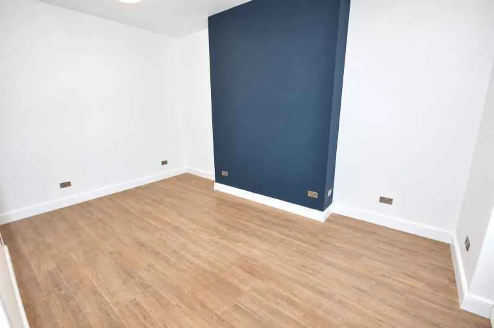 Gloucester Terrace, London, W2 photo 7