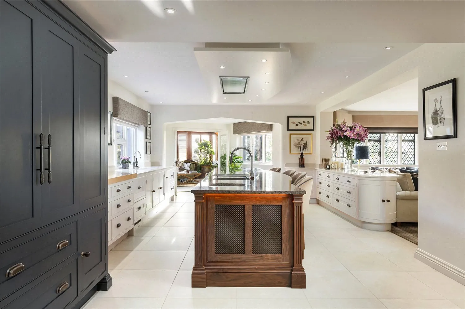 Chelford Road, Prestbury, SK10 photo 10