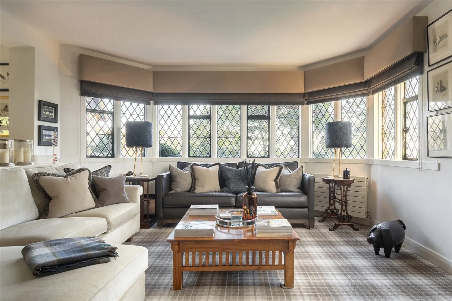 Chelford Road, Prestbury, SK10 photo 13