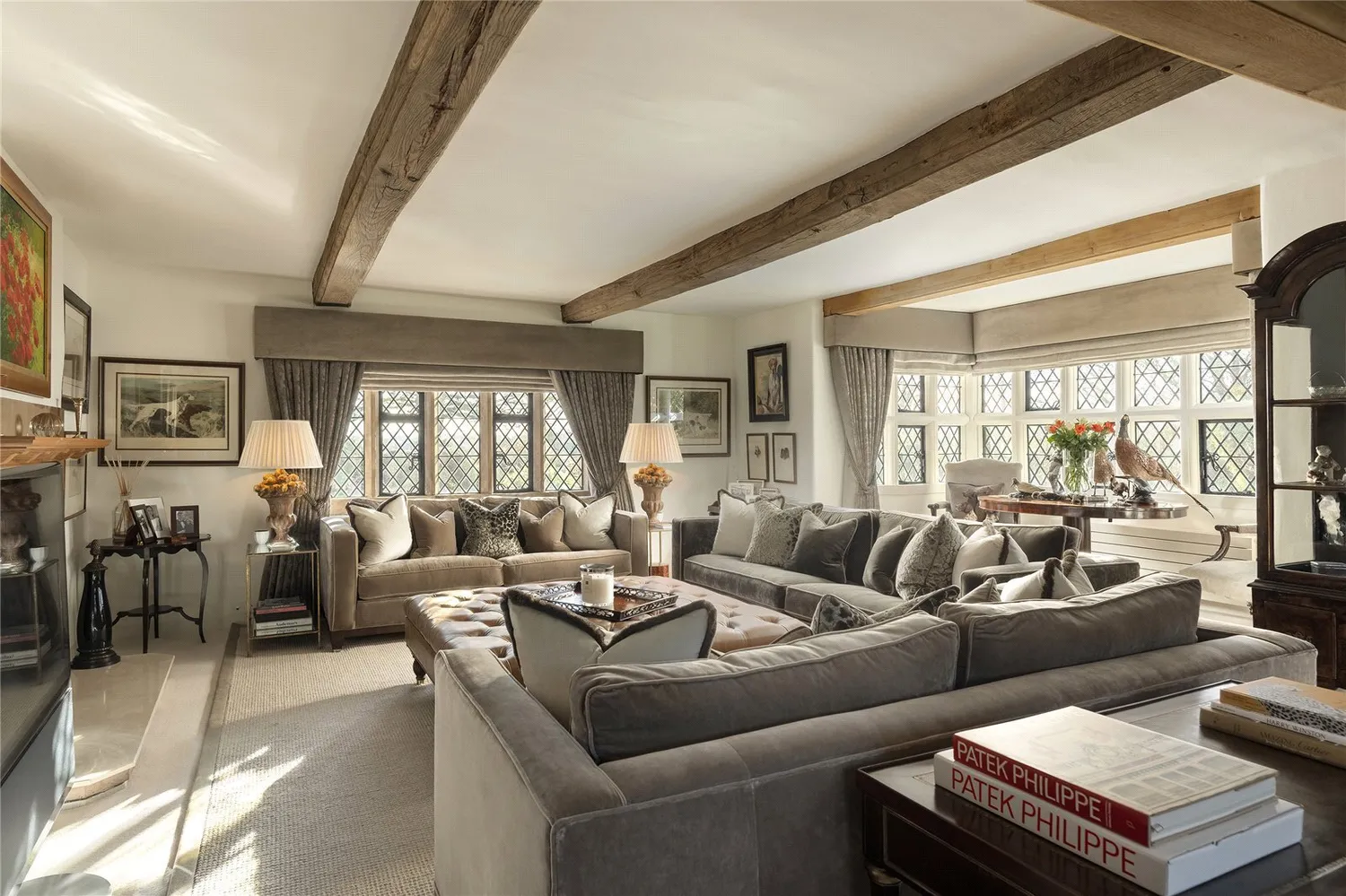 Chelford Road, Prestbury, SK10 photo 14