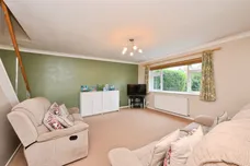 The Street, Sheering, Bishop's Stortford