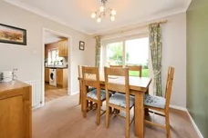 The Street, Sheering, Bishop's Stortford
