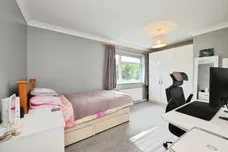 The Street, Sheering, Bishop's Stortford