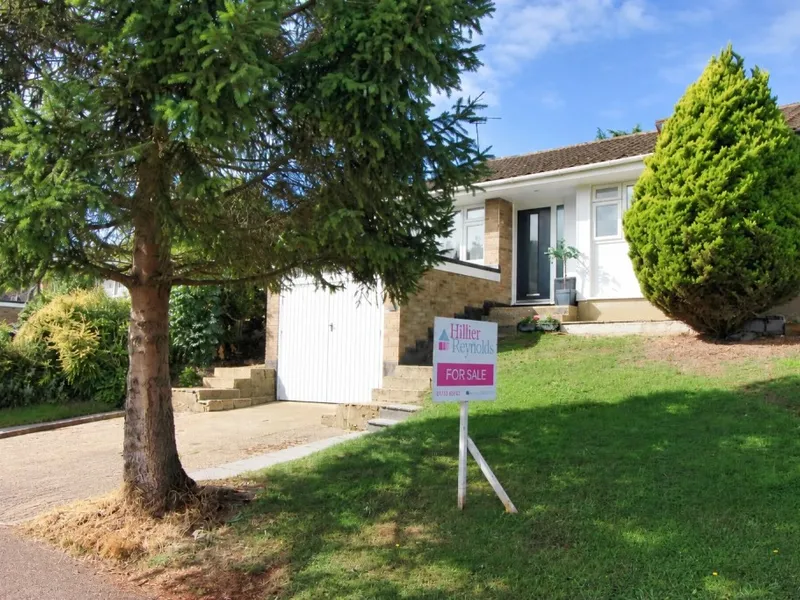 Property 1